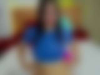 lexy-angel12's Live Sex Cam Show