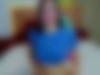 lexy-angel12's Live Sex Cam Show