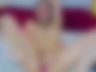 lexy-angel12's Live Sex Cam Show
