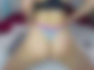 lexy-angel12's Live Sex Cam Show