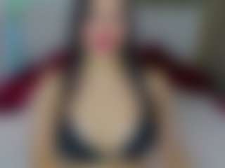 lexy-angel12's Live Sex Cam Show