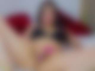 Show de câmera ao vivo com lexy-angel12 - Doggy Style Big Tits no Camsoda