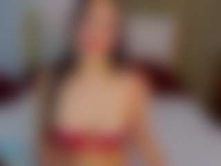 Live cam show with lexy-angel12 - Athletic Young Adult on sexylive.show