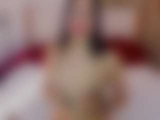lexy-angel12's Live Sex Cam Show