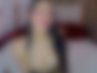 Live cam show with lexy-angel12 - Public Mature on Camsoda