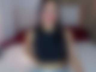 Live cam show with lexy-angel12 - Lush Mature on liverealitysex.com