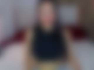 Live cam show with lexy-angel12 - Red Hair Lush on Cam Slut