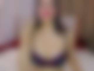 lexy-angel12's Live Sex Cam Show