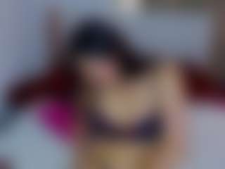 lexy-angel12's Live Sex Cam Show
