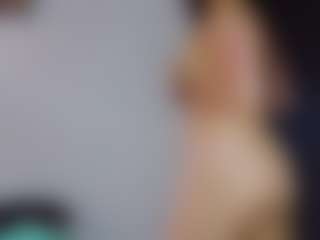 lexy-angel12's Live Sex Cam Show