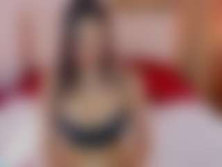 Live cam show with lexy-angel12 - Red Hair Young Adult on madthumbs