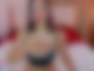 Live cam show with lexy-angel12 - Squirt Mature on liverealitysex.com