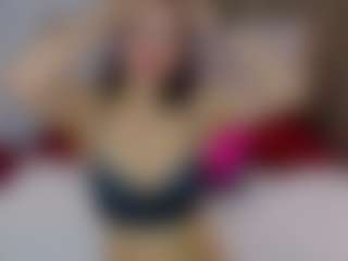 Live cam show with lexy-angel12 - Red Hair Squirt on liverealitysex.com