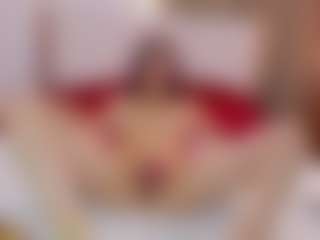 Live cam show with lexy-angel12 - Red Hair on xplaylive.com