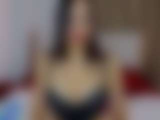 Live cam show with lexy-angel12 - Glasses on xplaylive.com