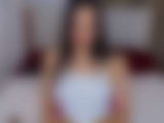 lexy-angel12's Live Sex Cam Show