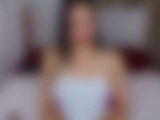 lexy-angel12's Live Sex Cam Show