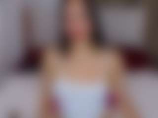 lexy-angel12's Live Sex Cam Show