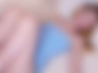 Live cam show with MaeBrowning - Camel Toe on iamadamtest123.com