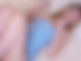 Live cam show with MaeBrowning - Flashing on iamadamtest123.com