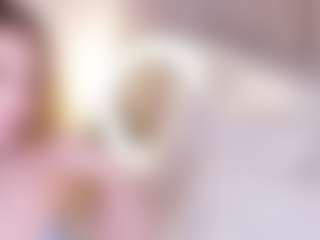 MaeBrowning's Live Sex Cam Show