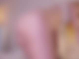 MaeBrowning's Live Sex Cam Show