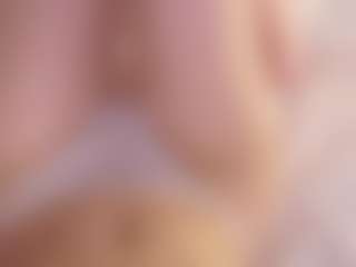 MaeBrowning's Live Sex Cam Show