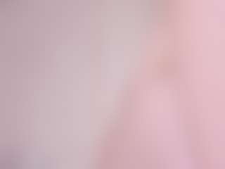 Live cam show with MaeBrowning - Blonde Hair on Sex Cam Show