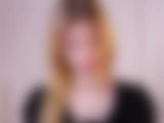 Live cam show with MaeBrowning - Skinny on CSO-WL