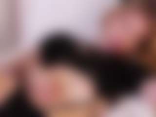 MaeBrowning's Live Sex Cam Show