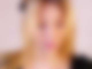 MaeBrowning's Live Sex Cam Show
