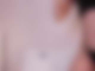 Live cam show with MaeBrowning - Striptease on Camsoda