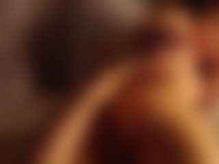 MaeBrowning's Live Sex Cam Show