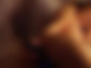 MaeBrowning's Live Sex Cam Show