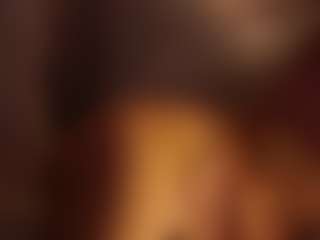 MaeBrowning's Live Sex Cam Show