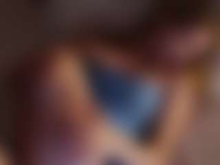 MaeBrowning's Live Sex Cam Show