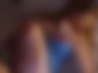 Live cam show with MaeBrowning - White on dasdasdadada.com | united states