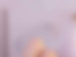 MaeBrowning's Live Sex Cam Show