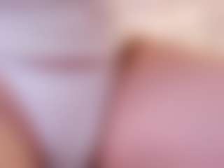 MaeBrowning's Live Sex Cam Show