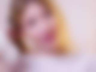 MaeBrowning's Live Sex Cam Show
