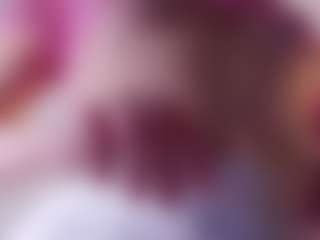 MaeBrowning's Live Sex Cam Show