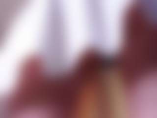 MaeBrowning's Live Sex Cam Show