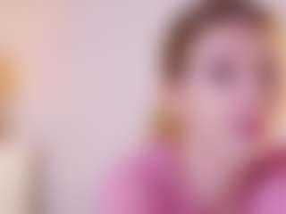 MaeBrowning's Live Sex Cam Show