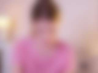 MaeBrowning's Live Sex Cam Show