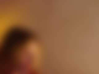 MaeBrowning's Live Sex Cam Show
