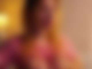 MaeBrowning's Live Sex Cam Show