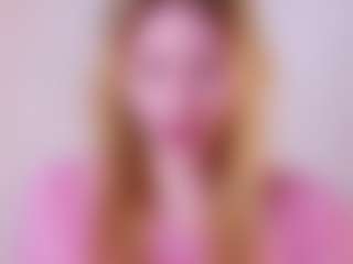 MaeBrowning's Live Sex Cam Show