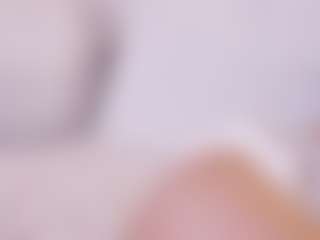 MaeBrowning's Live Sex Cam Show