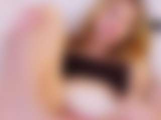 MaeBrowning's Live Sex Cam Show