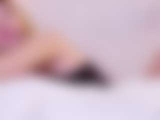 MaeBrowning's Live Sex Cam Show